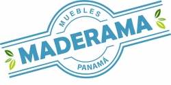 Maderama Panamá