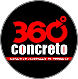 concreto 360