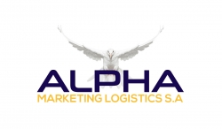 Alpha Marketing Logistics, S.A. en Panamá 