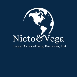 Nieto&Vega Legal Consulting Panamá, Int 