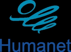 Humanet Corp