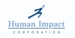 Human Impact Corp