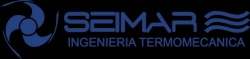 SEIMAR -  Ingeniería Termomecánica