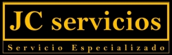 Jc servicios Panamá