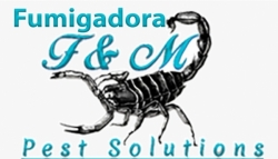 Fumigadora F&M Pest Solutions 