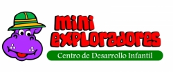 Mini Exploradores