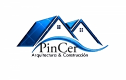 PinCer Construcciones 